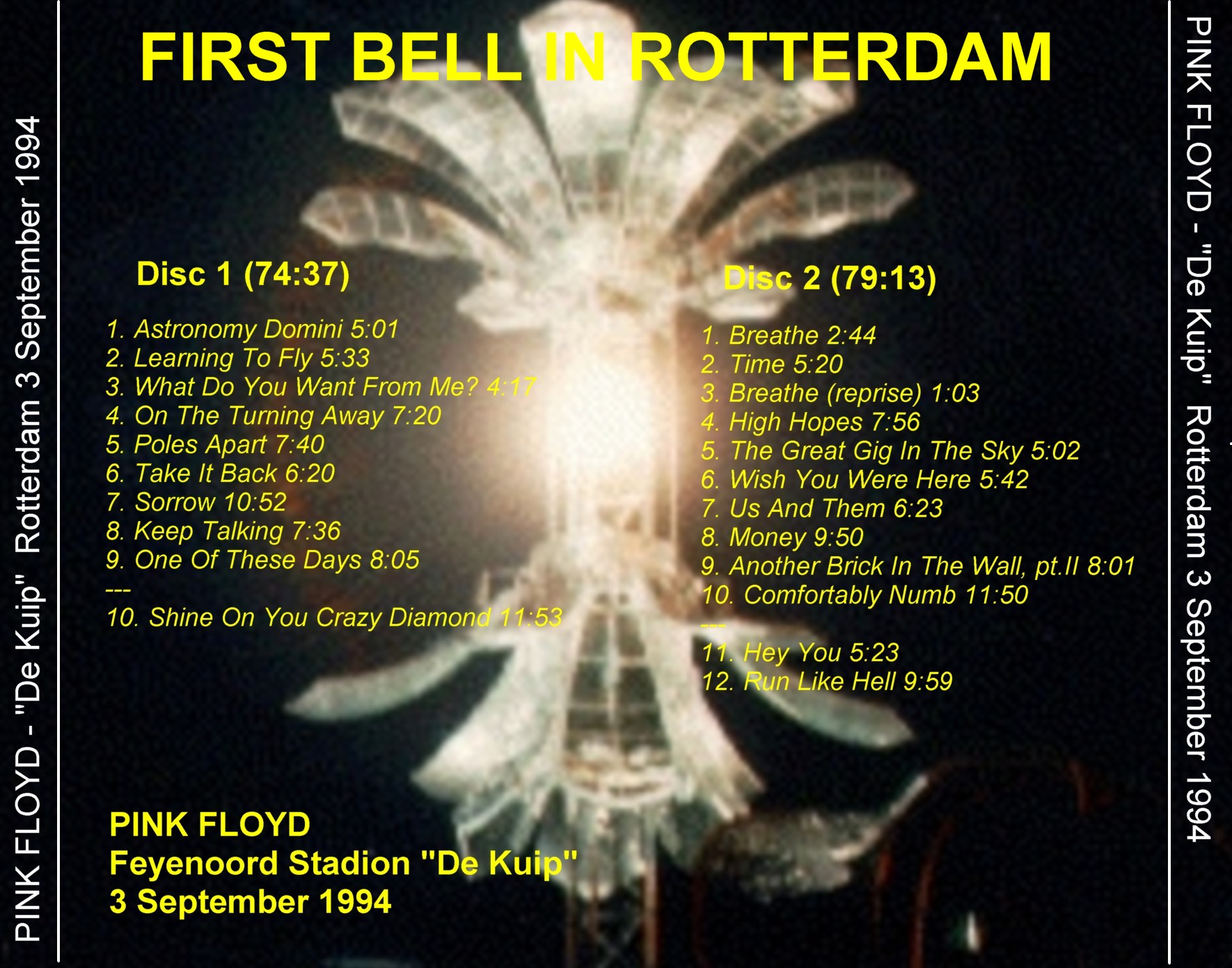 PinkFloyd1994-09-035FeyenoordStadionRotterdamTheNetherlands (2).jpg